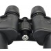 Бінокль Bresser Hunter 20x50, код: 920040-SVA