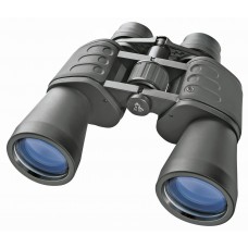 Бінокль Bresser Hunter 20x50, код: 920040-SVA