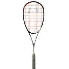 Ракетка для сквошу Head Radical 120 SB 2022, код: 724794401538
