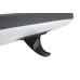 Надувна SUP дошка (Сапборд) Bestway 65342 White Cap 305, код: 694213897728-IN