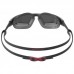Окуляри для плавання Speedo Aquapulse Pro Gog AU сірий-димчастий, код: 5053744510231