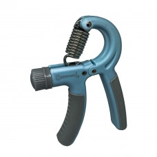 Еспандер кистьовий SNS WLQ1+Grey Ножиці з регульованим навантаженням 5-60 кг, код: 12638-SNS Еспандер кистьовий SNS WLQ1+Grey Ножиці з регульованим навантаженням 5-60 кг, код: 12638-SNS