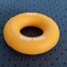 Еспандер кистьовий SNS Grip Ring 30 lb HQ-DD-30LB, код: 10945-SNS