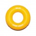 Еспандер кистьовий SNS Grip Ring 30 lb HQ-DD-30LB, код: 10945-SNS