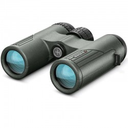 Бінокль Hawke Frontier HD X 8x32 Green, код: 929046-SVA
