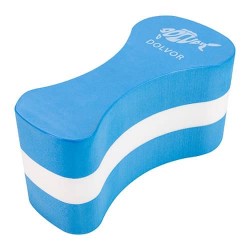 Колобашки Dolvor, код: DLV-2211-WS