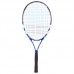 Ракетка для великого тенісу Babolat Roddick Junior, код: 140058-100 Ракетка для великого тенісу Babolat Roddick Junior, код: 140058-100