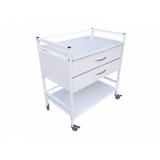 Столик анестезіолога Норма-Трейд, код: САм