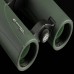 Бінокль Bresser Pirsch 8x34 WP Phase Coating (1720834), код: 930246-SVA
