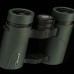 Бінокль Bresser Pirsch 8x34 WP Phase Coating (1720834), код: 930246-SVA
