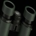Бінокль Bresser Pirsch 8x34 WP Phase Coating (1720834), код: 930246-SVA