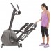 Орбітрек Horizon Fitness Andes 3.1, код: Andes3.1