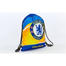 Рюкзак-мешок Tactical Chelsea, код: GA-4433-CH