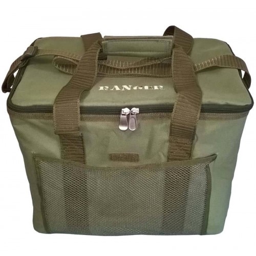 Термосумка Ranger HB5-M, код: RA 9905