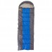 Спальний мішок GreenCamp, код: GRC1009-BL Спальний мішок GreenCamp, код: GRC1009-BL