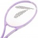 Ракетка для великого тенісу Teloon X-Mark-Х 27", фіолетовий, код: X-Mark-X