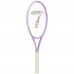 Ракетка для великого тенісу Teloon X-Mark-Х 27", фіолетовий, код: X-Mark-X