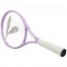 Ракетка для великого тенісу Teloon X-Mark-Х 27", фіолетовий, код: X-Mark-X