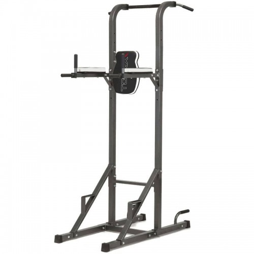 Комбінований верстат Toorx Power Tower WBX 70 (WBX-70), код: 929380-SVA Комбінований верстат Toorx Power Tower WBX 70 (WBX-70), код: 929380-SVA