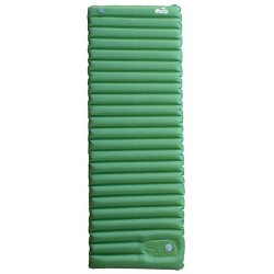 Килимок надувний Tramp Air Lite 194х64х10см, код: TRI-024 Килимок надувний Tramp Air Lite 194х64х10см, код: TRI-024