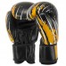 Боксерські рукавиці Matsa 10 унцій, чорний, код: MA-7300_10BK