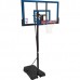Баскетбольна стійка Spalding Gametime Series 48", код: 73655CN