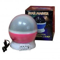 Світильник Зірковий шлях Tia-Sport, код: sm-1159 Світильник Зірковий шлях Tia-Sport, код: sm-1159