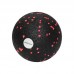 Масажний набір SportVida (Ball 08, Duoball 08 та Foam Roller 30), код: XR-0079