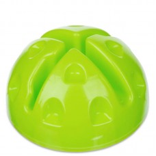 База під стійку водоналивна PlayGame салатовий, код: C-1399_LG База під стійку водоналивна PlayGame салатовий, код: C-1399_LG