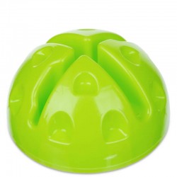 База під стійку водоналивна PlayGame салатовий, код: C-1399_LG База під стійку водоналивна PlayGame салатовий, код: C-1399_LG