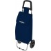 Сумка-візок Colombo Rolly Blue (CRL001B), код: 930518-SVA