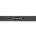 Гриф шестигранний Zelart 2250х28мм, код: TA-3646-S52