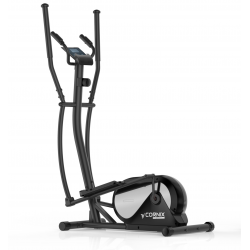 Орбітрек магнітний Cornix Mia Black, код: ECT-MIA-BLK Орбітрек магнітний Cornix Mia Black, код: ECT-MIA-BLK