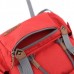 Рюкзак KingCamp Yellowstone 15L темно-червоний, код: KB3323 Dark red