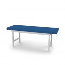 Банкетка медична коридорна Атон БК-2, код: 1180131589-A