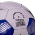 М"яч футбольний Habryd Ballonstar №5 PU білий-синій, код: FB-3132_WBL М"яч футбольний Habryd Ballonstar №5 PU білий-синій, код: FB-3132_WBL