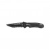 Ніж Kombat UK Tactical lock knife TD250-45, код:  5060545655238-SR