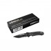 Ніж Kombat UK Tactical lock knife TD250-45, код:  5060545655238-SR