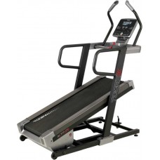 Бігова доріжка електрична Toorx Altitude, код: M-13456993-IN Бігова доріжка електрична Toorx Altitude, код: M-13456993-IN
