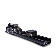 Веслувальний тренажер Stil-Fit Pro Flow One чорний, код: SFR_F_002a-S25 Веслувальний тренажер Stil-Fit Pro Flow One чорний, код: SFR_F_002a-S25