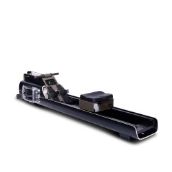 Веслувальний тренажер Stil-Fit Pro Flow One чорний, код: SFR_F_002a-S25