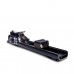 Веслувальний тренажер Stil-Fit Pro Flow One чорний, код: SFR_F_002a-S25