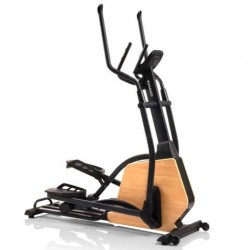 Орбітрек Hammer CrossPace 5.0 NorsK, код: 11002-S25 Орбітрек Hammer CrossPace 5.0 NorsK, код: 11002-S25