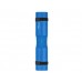 Накладка (бампер) на гриф 4FIZJO Barbell Pad Blue, код: P-5907739314734