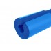 Накладка (бампер) на гриф 4FIZJO Barbell Pad Blue, код: P-5907739314734