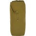 Сумка для спорядження Highlander Kit Bag 16" Base Olive (TB007-OG), код: 929861-SVA