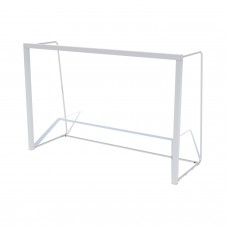 Ворота гандбольні Brustyle 3000х1190х2080 мм, код: SG401 Ворота гандбольні Brustyle 3000х1190х2080 мм, код: SG401