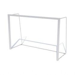 Ворота гандбольні Brustyle 3000х1190х2080 мм, код: SG401