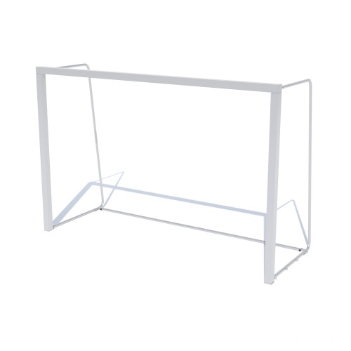 Ворота гандбольні Brustyle 3000х1190х2080 мм, код: SG401 Ворота гандбольні Brustyle 3000х1190х2080 мм, код: SG401