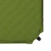 Килимок самонадувающийся Ferrino Dream Pillow 3.5 cm Apple Green, код: 924400-SVA